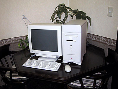 Performa6410